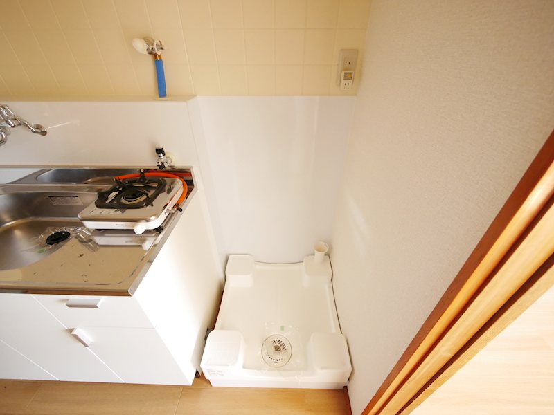 クレール池の川 その他