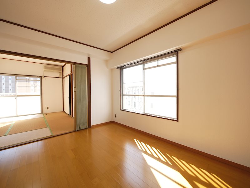 三協ビル その他
