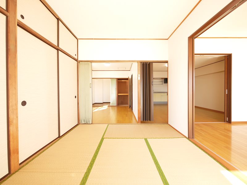 三協ビル その他