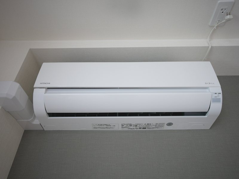 コンフォール二軒茶屋 その他設備