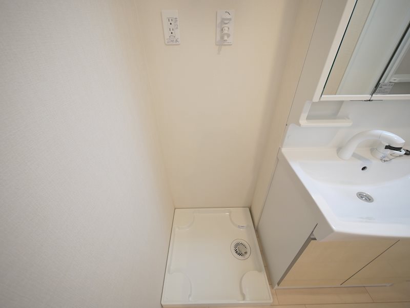 コンフォール二軒茶屋 その他