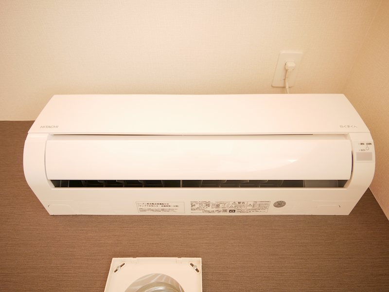 レヴァータ　ドルチェⅢ（Ｌｅｖａｔａ　Ｄｏｌｃｅ　Ⅲ） その他設備