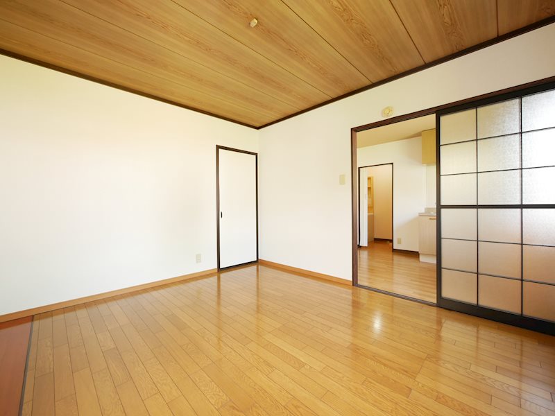 エミネンスナガヤマ その他
