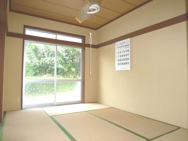 和田ハイツ その他