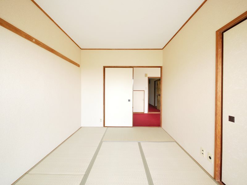 日立ダイヤハイツ その他