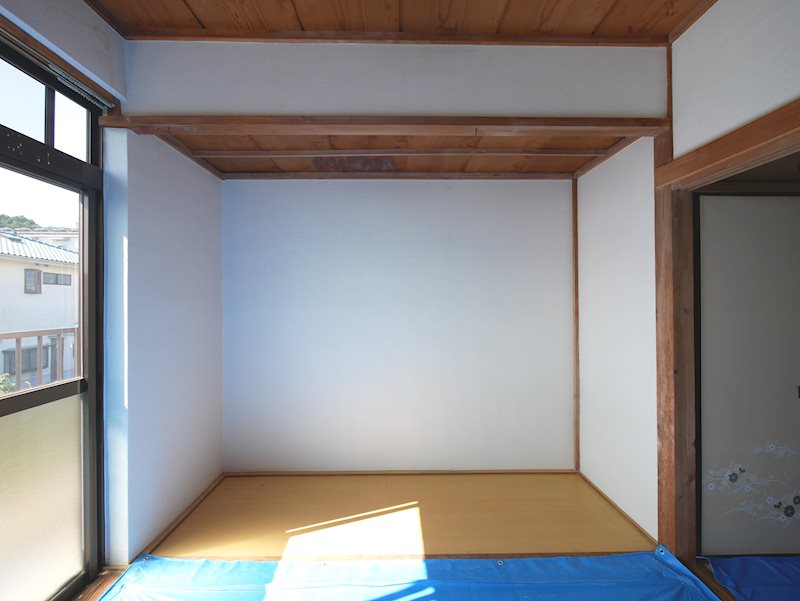 内山商店ビル その他