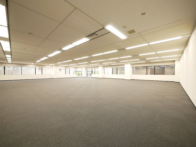 日立ライフビル その他