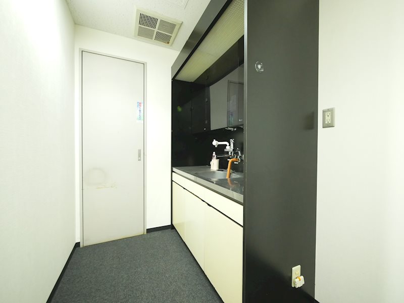 日立ライフビル その他共有部分