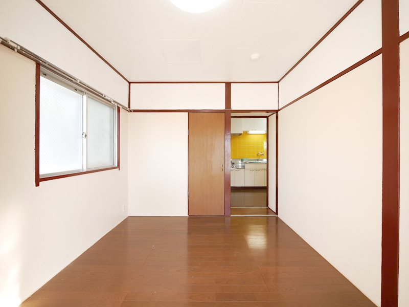 アクティヒタチ その他
