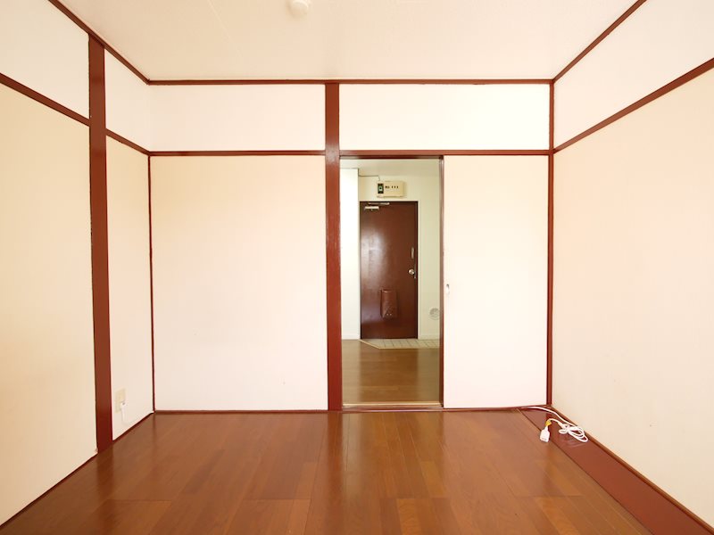アクティヒタチ その他