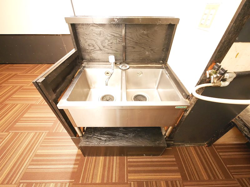 アクティヒタチ その他