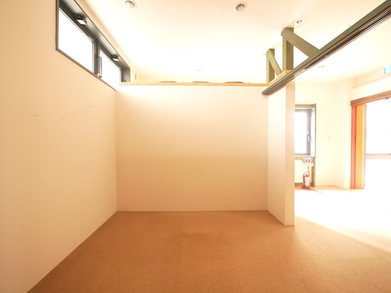 打手屋第二ビル その他