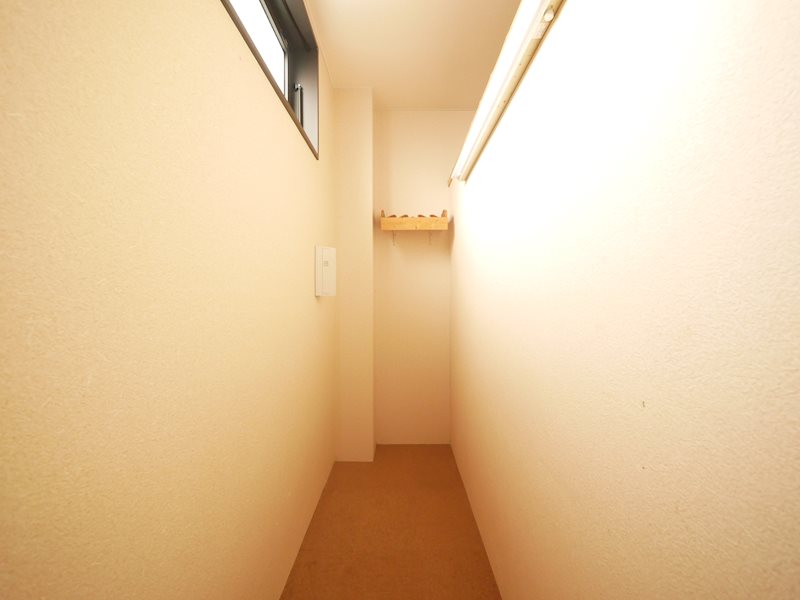 打手屋第二ビル その他