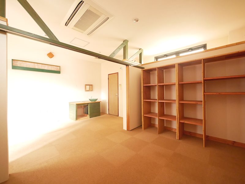 打手屋第二ビル その他