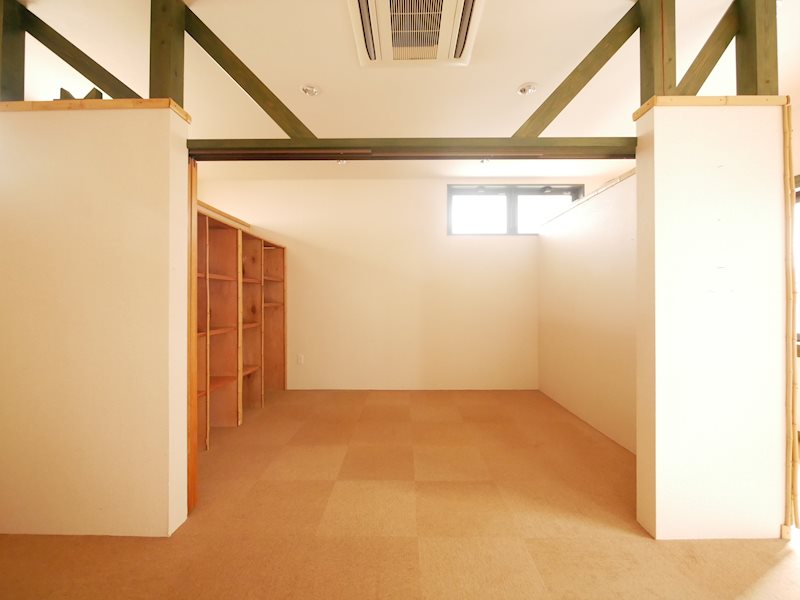 打手屋第二ビル その他