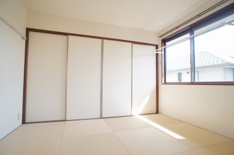 ガーデンヒルズＡ その他