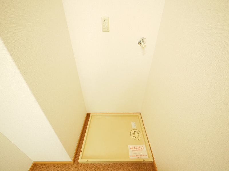 サンブルージュ その他
