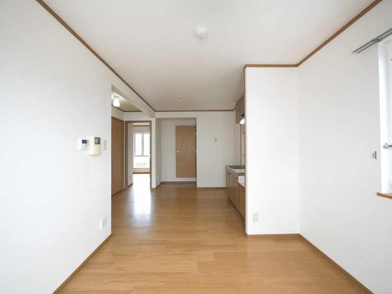 ＢＲＥＥＺＥＨＯＵＳＥＵＳＵＩ その他
