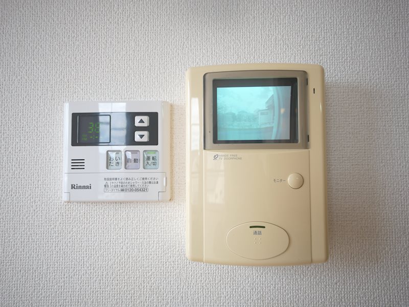 ＢＲＥＥＺＥＨＯＵＳＥＵＳＵＩ セキュリティ