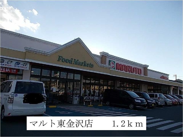 ＢＲＥＥＺＥＨＯＵＳＥＵＳＵＩ その他