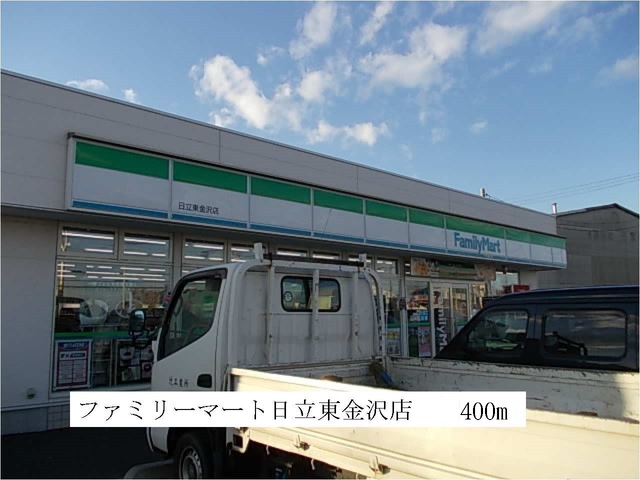ＢＲＥＥＺＥＨＯＵＳＥＵＳＵＩ その他