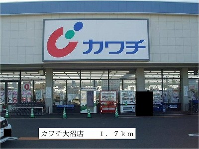 ＢＲＥＥＺＥＨＯＵＳＥＵＳＵＩ その他