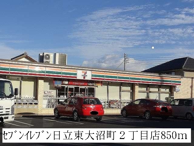 ＢＲＥＥＺＥＨＯＵＳＥＵＳＵＩ その他