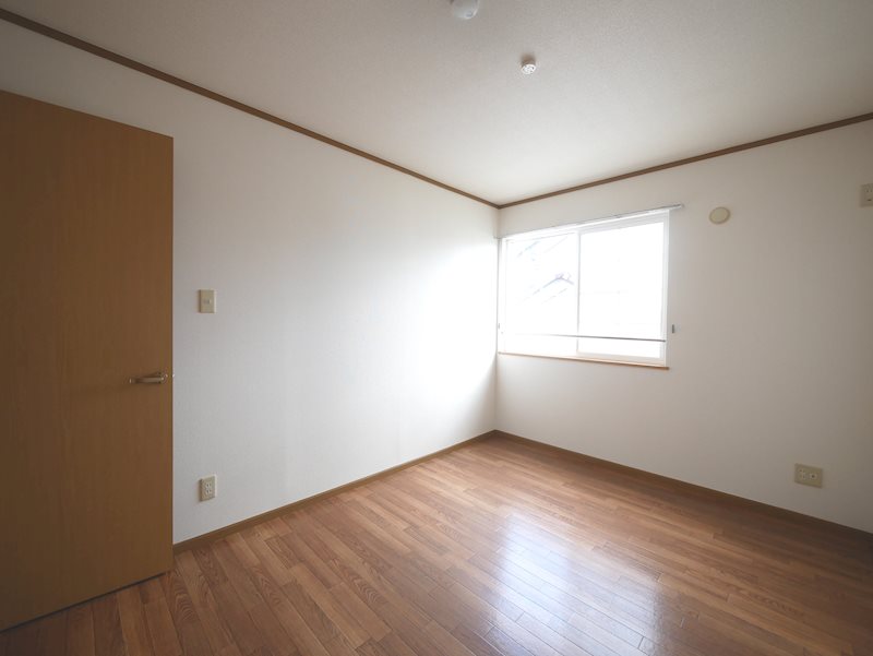 ＢＲＥＥＺＥＨＯＵＳＥＵＳＵＩ その他