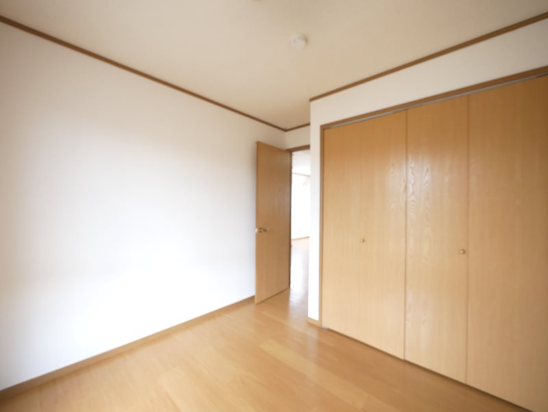 ＢＲＥＥＺＥＨＯＵＳＥＵＳＵＩ その他