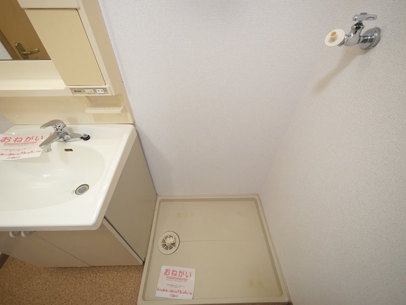 ＢＲＥＥＺＥＨＯＵＳＥＵＳＵＩ その他