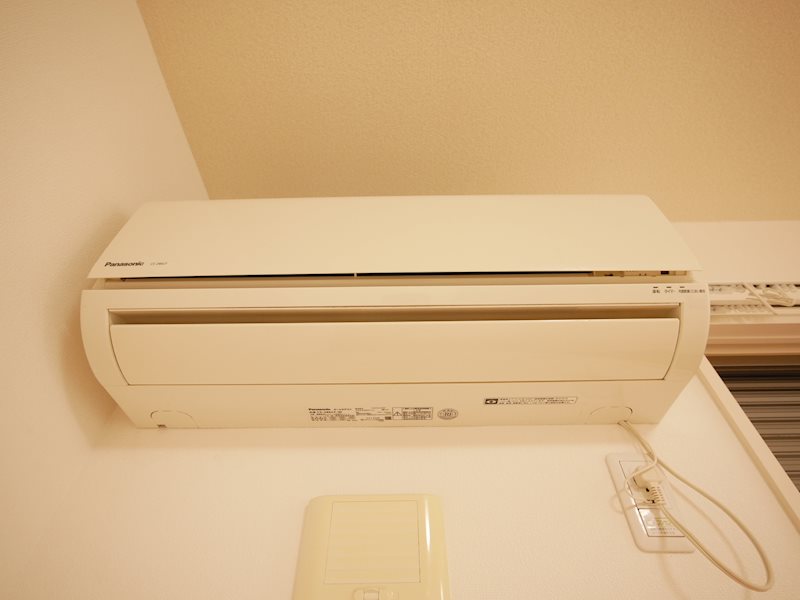 ソフィアＢ その他設備