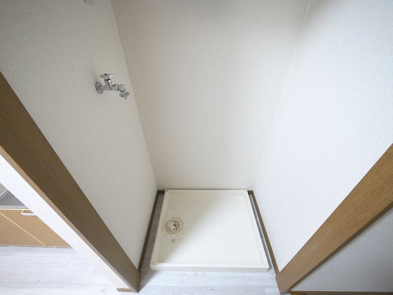 グランコレッタ その他