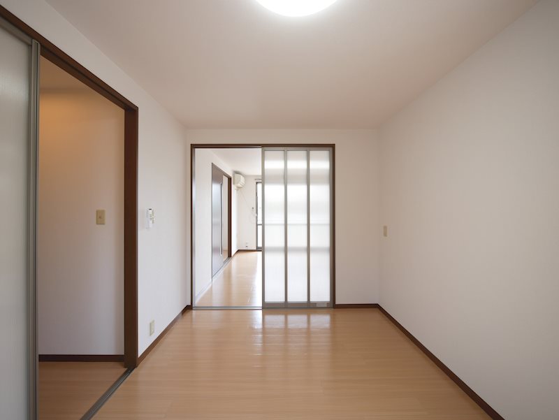 ディアスまいづる その他
