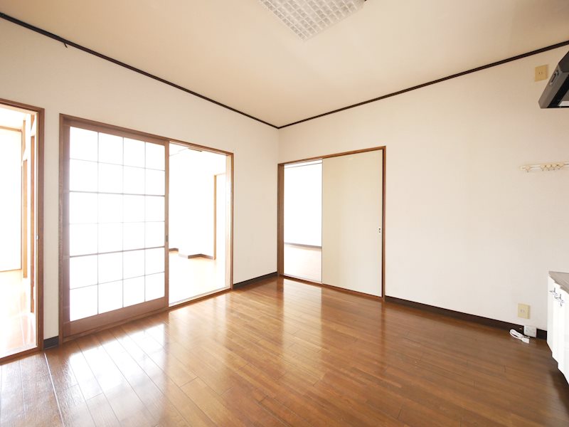 マーメイド その他