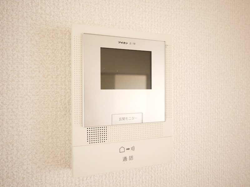 マーメイド セキュリティ