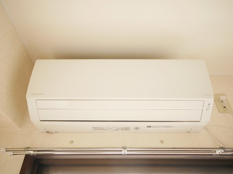 プラムマンション     その他設備
