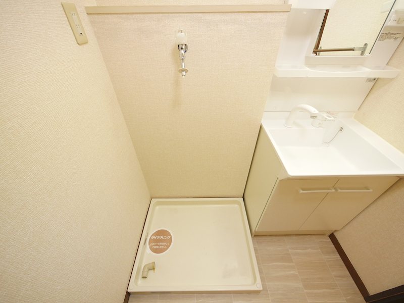 プラムマンション     その他