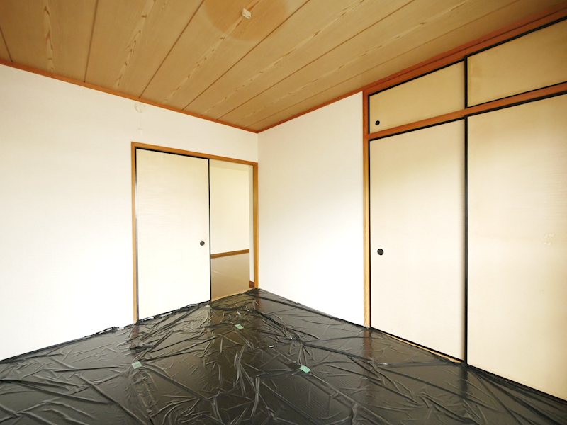 プラムマンション     その他