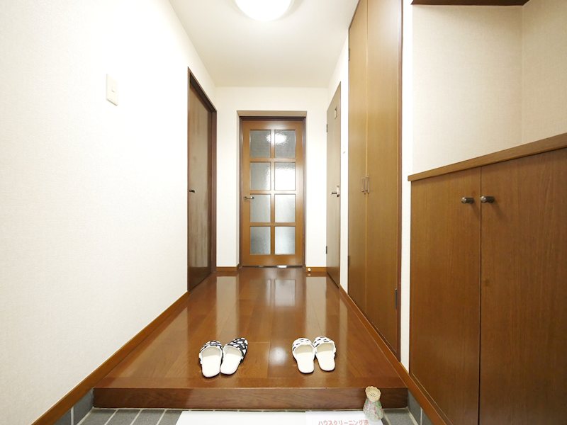 プラムマンション     その他