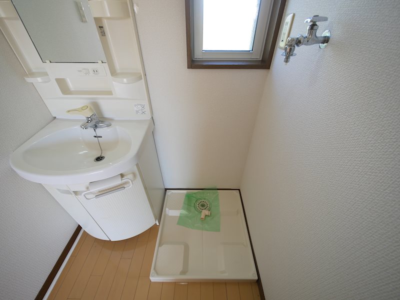 フレンズハウス東大沼 その他
