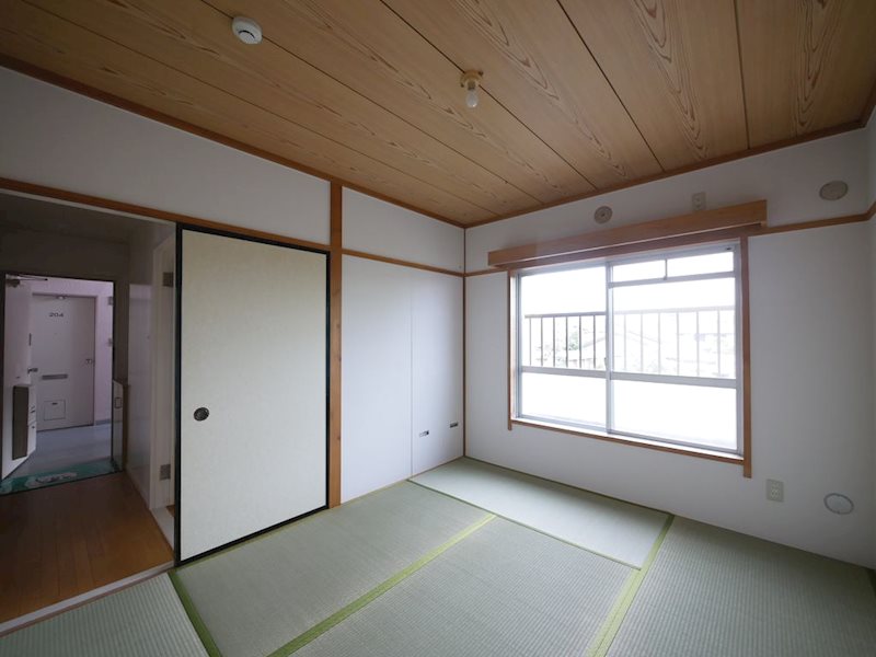 多賀ハイツＡ その他