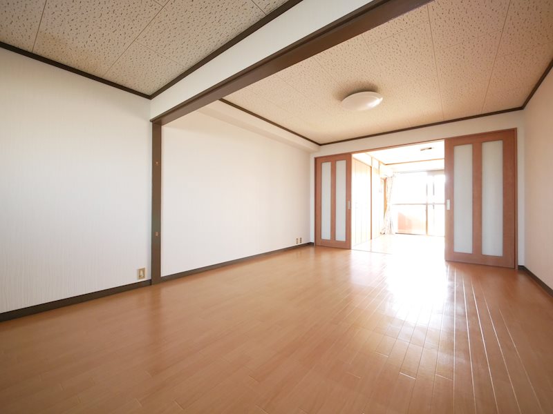 アプリコット多賀 その他