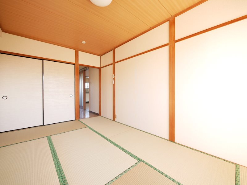 アプリコット多賀 その他
