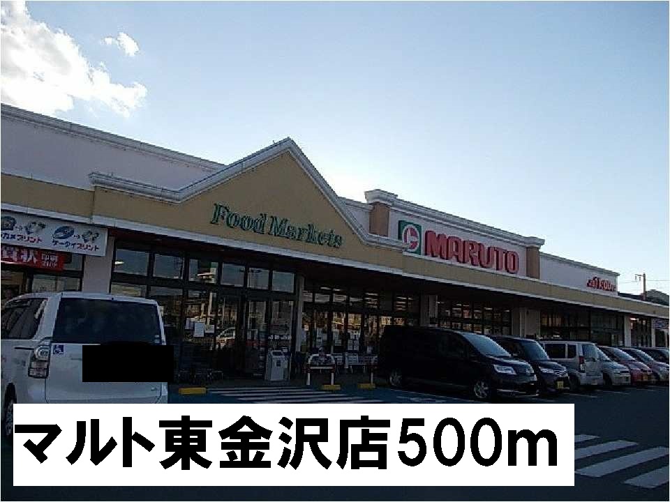 プラティークＡ その他