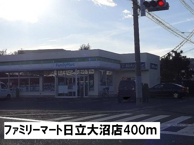 プラティークＡ その他