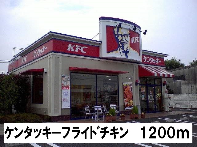 プラティークＡ その他