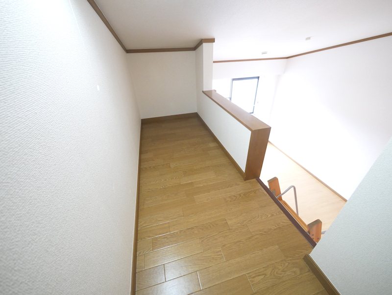 プラティークＡ その他