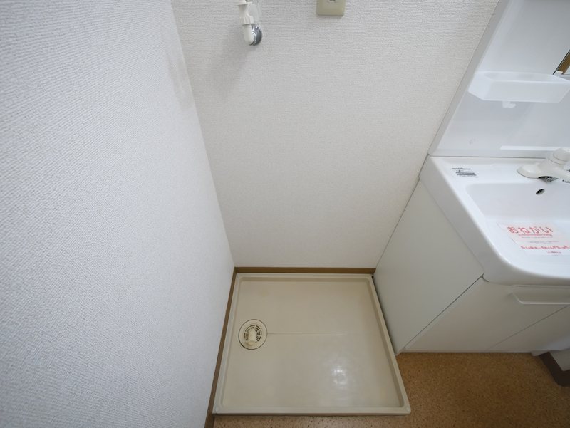 プラティークＡ その他