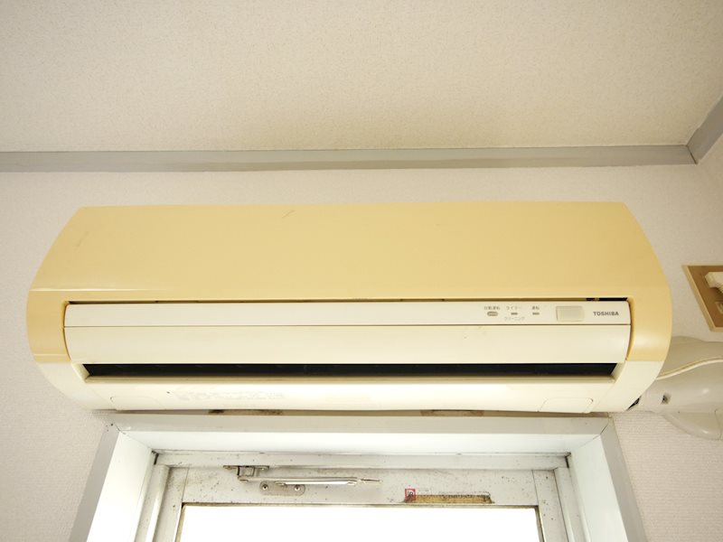 あんずマンション その他設備