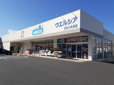 白蔵ⅢＡ その他